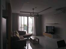 Hình ảnh Mb6623 nạp rút nhanh chóng Green Valley 2PN, full nội thất, 89m2 - 16 triệu/tháng