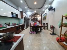 Hình ảnh Ngọc Thụy – Nhà Đẹp – Ô Tô Vào Nhà – DT Rộng  – Thoáng Mát – Yên Tĩnh.