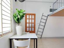 Hình ảnh Phòng Trọ 27m2 Đườg Hoàng Minh Giám Gần Công viên Gia Định, Giá ƯuĐãi