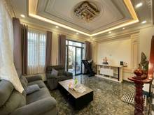 Hình ảnh Chính chủ hẻm Nguyễn Tiểu La Quận 10