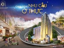 Hình ảnh Giá bán Mb6623 nạp rút nhanh chóng Moonlight Centre Point ngay siêu thị Aeon Bình Tân
