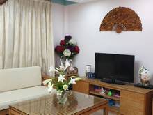 Hình ảnh Hiếm!!!  Nhà Bồ Đề - Chủ Tự Xây – Ô Tô Thông,  Qua Nhà – Gần Bãi XE.