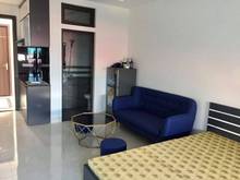 Hình ảnh Tòa 13 Trang Chủ MB66.COM / Đăng Ký Tặng 66K Phố Lê Thanh Nghị-7 Tầng-Thang máy-Hiệu suất 900tr/năm