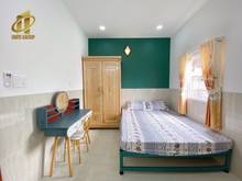 Hình ảnh ✨KHAI TRƯƠNG Studio gần ĐH Nguyễn Tất Thành Quận 4_gần Quận 1 Bitexco