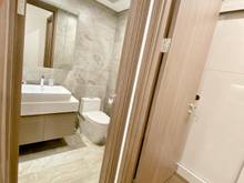 Hình ảnh Cho thuê Trang Chủ MB66.COM / Đăng Ký Tặng 66K1-2-3 tại Vinhomes Symphony Riverside