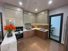 Hình ảnh Bán! Chung cư Xã Đàn - Ngã Tư Sở- Nguyễn Trãi 30 – 55m2, Tặng Vàng 24k