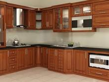 Hình ảnh Bán nhà Phố Tân mai  3 tỷ 6 – 40m2
