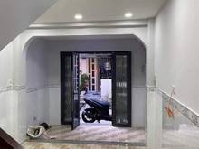 Hình ảnh HÀNG HIẾM Phan Văn Trị HƠN 3 TỈ,p11, Bình Thạnh