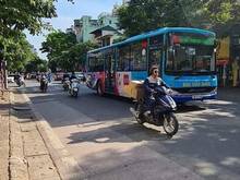 Hình ảnh Mặt phố huế, kinh doanh ngày đêm, 240m, gần 10 mt, sđcc. Lh 0909258391