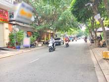 Hình ảnh HÀNG HIẾM - Nhà phố xinh 3 lầu, ST MT Đường số 79, Tân Quy, Quận 7