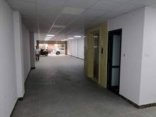 Hình ảnh Bán Tòa nhà Văn Phòng THÁI HÀ ĐỐNG ĐA 80m2, 7 Tầng TM, Giá 22.9 Tỷ.