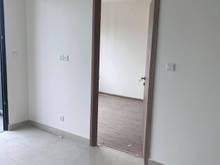Hình ảnh Tôi cần bán căn 3 phòng ngủ 2 WC Vinhomes Smart City