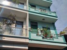 Hình ảnh Sở hữu nhà p lô ô tô tránh quận hà đông đẹp như thế nào với Mb669 kèo cược World Cup