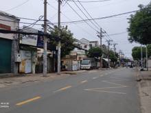 Hình ảnh Bán căn nhà cấp 4 MTKD đường Đất Mới, 112m2, giá bán: 15 tỷ.