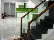 Hình ảnh Bán căn nhà  HXT  109d/.. đường lạc long quân , phường 3, quận 11