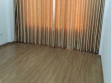 Hình ảnh Cho thuê MP Nguyễn khả trạc giá rẻ nhất phố 51m2 x 4 tầng kinh doanh,