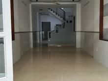 Hình ảnh Bán nhà Tân Thới Nhất, Quận 12, Hẻm xe hơi, 111M2, 6.9 Tỷ.