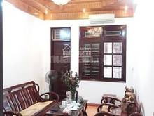 Hình ảnh Siêu phẩm An Dương,oto đỗ cửa phù hợp Kinh Doanh ở....