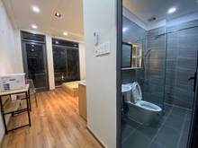 Hình ảnh Phòng mới - sạch sẽ - tiện nghi - full nội thật - giá bình dân.