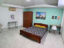 Hình ảnh Phòng trọ ngõ 420 Khương Đình – Thanh Xuân - Full nội thất.