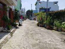 Hình ảnh Bán đất hẻm 185 Nguyễn Phúc Chu, p15 Tân Bình, 4mx13m, Giá: 5,1 tỷ