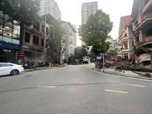 Hình ảnh Bán gấp nhà Nguyễn Cơ Thạch, ÔTô tránh, Kinh Doanh, Nhỉnh 11 tỷ.