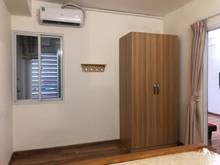 Hình ảnh Cho thuê 1PN riêng 54m2 Ehome 5 Quận 7 full nội thất giá 7 triệu