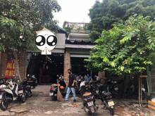 Hình ảnh Bán nhà cư xá Bắc Hải Q10, DT 216m2, cho thuê 40 triệu, Giá 34 tỷ