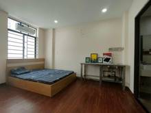 Hình ảnh Phòng full nội thất ngay ngã tư Bảy Hiền_Âu Cơ_Lạc Long Quân_ĐHBK