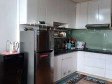 Hình ảnh Bán gấp 54m2 1PN riêng Ehome 5 Quận 7 full nội thất giá 2,18 tỷ