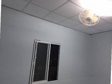Hình ảnh KM tháng đầu tiên từ 40 - 60%, Phòng trọ 289 Tô Hiến Thành