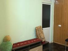 Hình ảnh Bán Nhà 2 tầng An Dương 35,3m, full đồ chỉ 1,133 tỷ