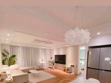 Hình ảnh Thuê nhanh Trang Chủ MB66.COM / Đăng Ký Tặng 66K Sunrise CityView giá rẻ Lh :