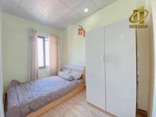 Hình ảnh Toà nhà Xóm Chiếu sát chợ 200 với nhiều dạng phòng studio, 1PN ,…