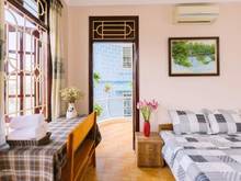 Hình ảnh Siêu phẩm Trích Sài đẹp như ảnh, full đồ 6 ngủ phù hợp ở,...