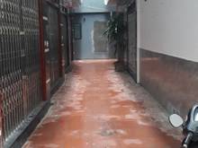 Hình ảnh Cần bán nhà gấp,  Hà Trì ,Hà Đông ,33M2, 5 Tầng, 4 Ngủ , Gía  2,63 Tỷ