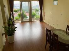 Hình ảnh Chính chủ cần bán Trang Chủ MB66.COM / Đăng Ký Tặng 66K 96m2 số 5 Tú Mỡ