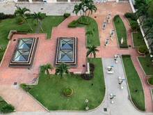 Hình ảnh Bán CH Sky Garden 3, 56m2, 2 phòng, 1 WC, nhà đẹp giá tốt 2,38 tỷ