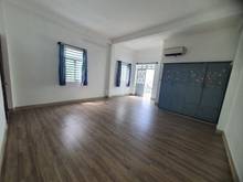 Hình ảnh Cho Thuê Nhà Đường Nguyễn Tuyển 2 Lầu 4 Phòng - Giá 16 Triệu/Tháng