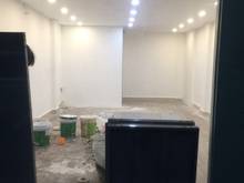 Hình ảnh Cho thuê nhà Mặt phố Trung Phụng  DTSD 90m2 MT 4,5m Giá: 23tr/tháng.RB