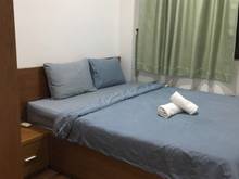 Hình ảnh Cho thuê Căn Hộ 1 PN tách biệt có bồn tắm ven biển rẻ nhất Đà Nẵng