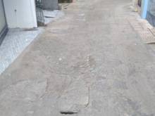 Hình ảnh Bán nhà mới xây Xuân đỉnh 6 tầng, oto đi qua, ngõ thông tứ phía