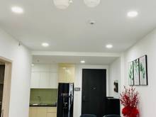 Hình ảnh Cho thuê Trang Chủ MB66.COM / Đăng Ký Tặng 66K Hưng Phúc Premier 2pn giá tốt mùa dịch