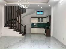 Hình ảnh Xuân Đỉnh Lô Góc 3 thoáng ,ô tô đỗ cổng, 36m nhỉnh 3 tỷ