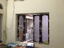 Hình ảnh Cần bán nhà nguyên căn chính chủ KHU ĐỊNH CÔNG