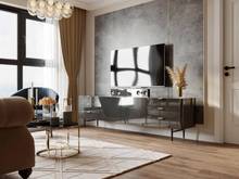 Hình ảnh Cho thuê Sunrise CityView,Q7 giá rẻ Lh :