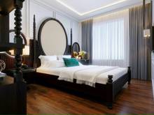 Hình ảnh Booking Picity High Park trước ngày 2/11 ưu đãi CK 200tr và 5 chỉ vàng