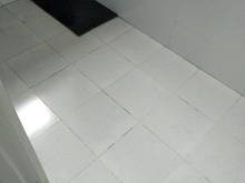 Hình ảnh Cần Bán Căn Hộ Topaz Quận 8, 75m² 2PN Giá 2.150 Tỷ