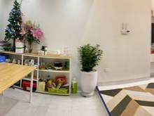 Hình ảnh Nhà Đẹp Tại Bùi Xương Trạch , Thanh Xuân - 10M Ra Ô Tô Tránh