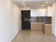 Hình ảnh Cho thuê Officetel Sunrise CityView giá rẻ Lh :
